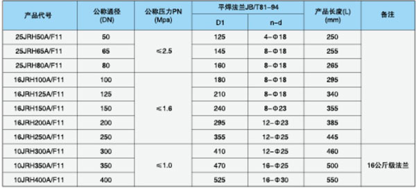 1682576990207290.jpg 1.jpg