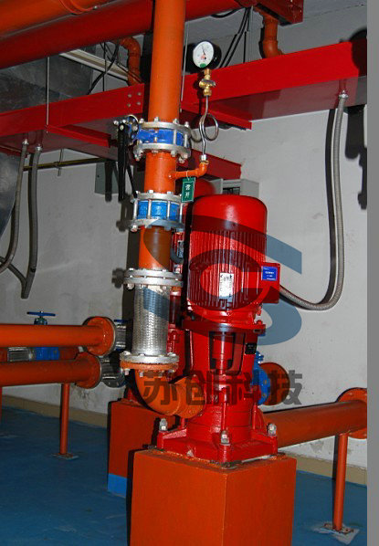 1682577065833624.jpg 4.jpg