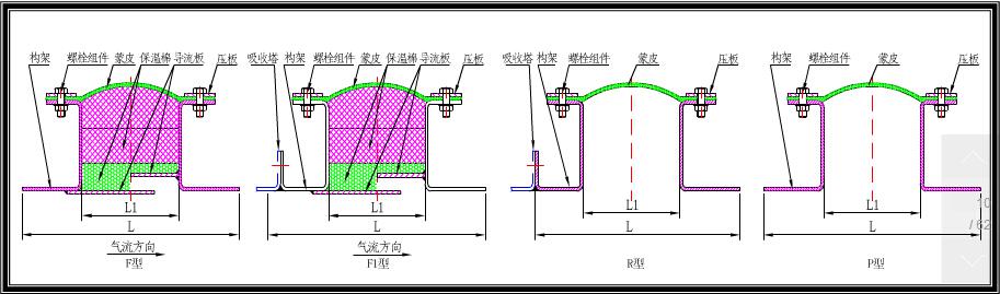 1683096740159045.jpg 1.jpg