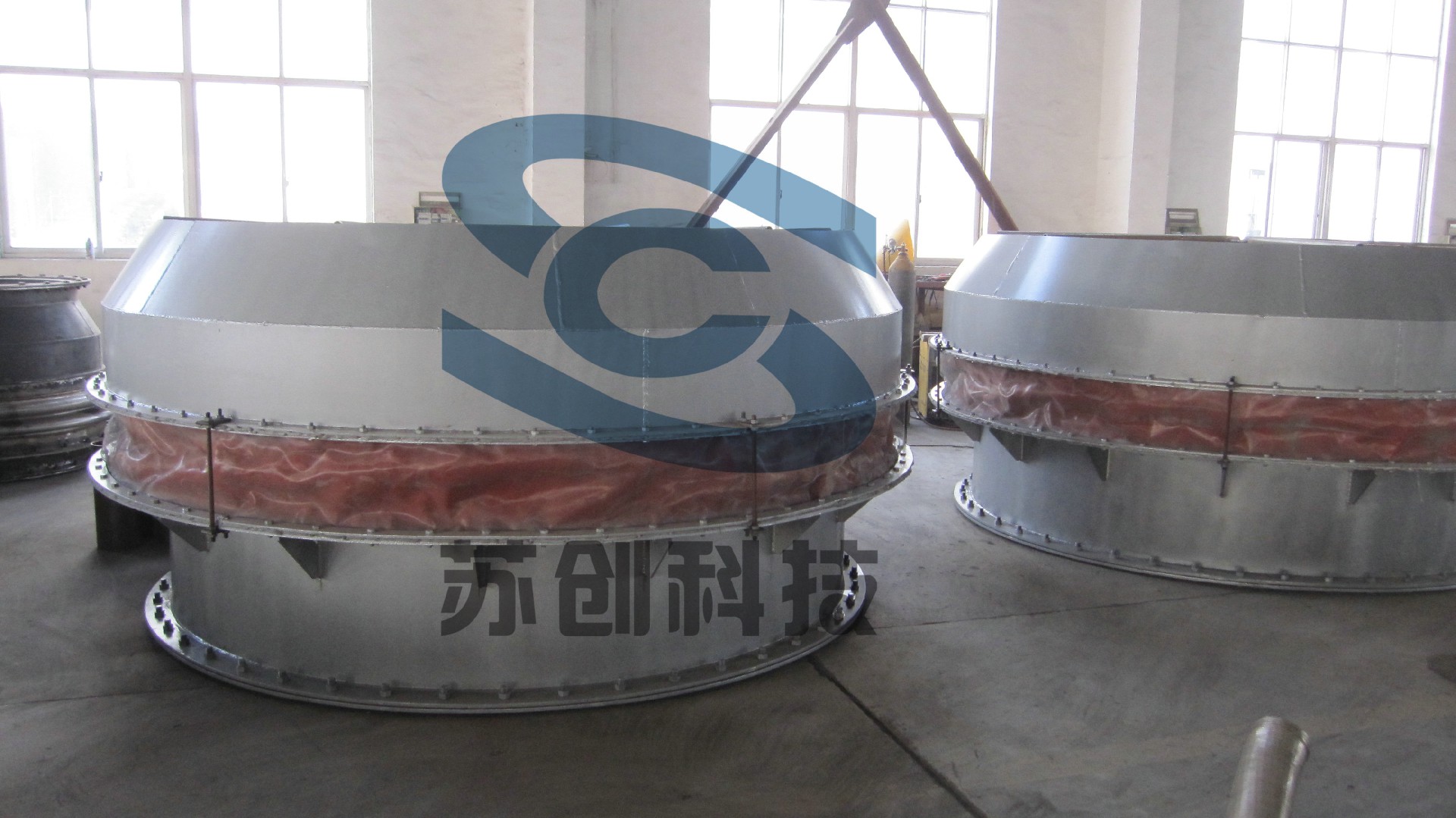 1683096833323777.jpg 2.jpg