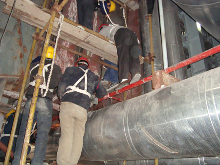 1683096986364871.jpg 2.jpg